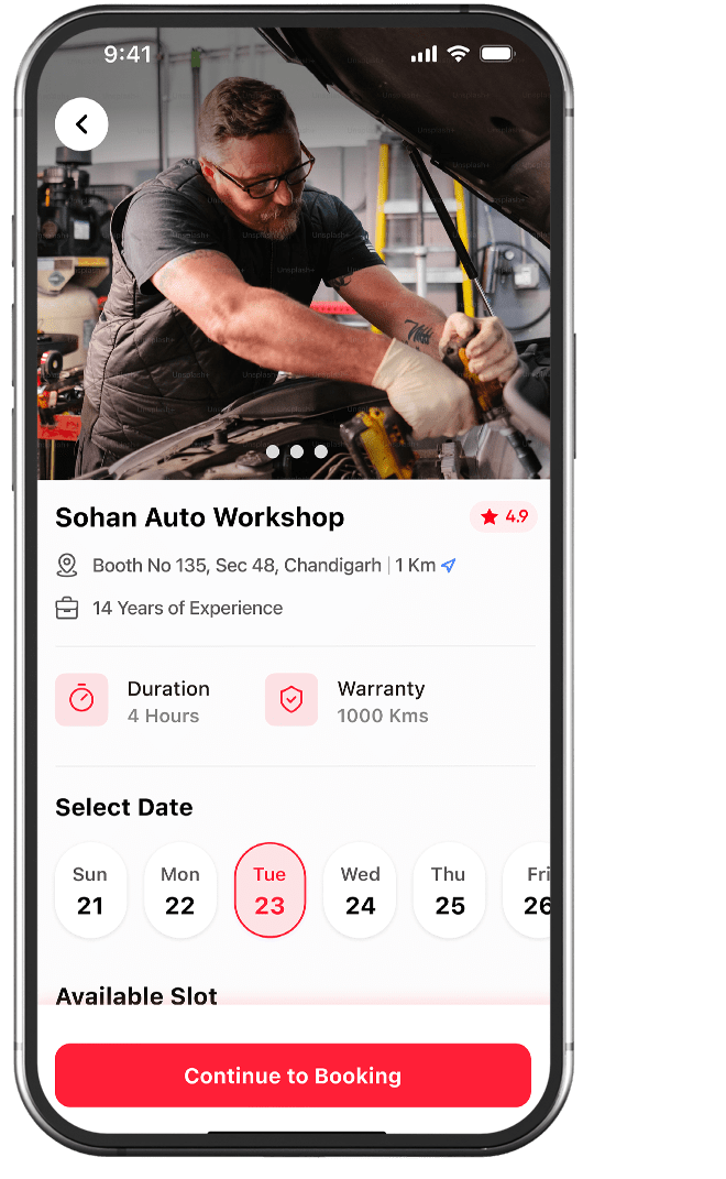 top-rated mobile app developers for custom projects