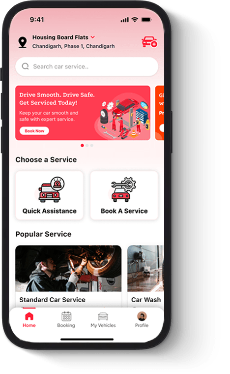 Best Ready Made apps by codemites