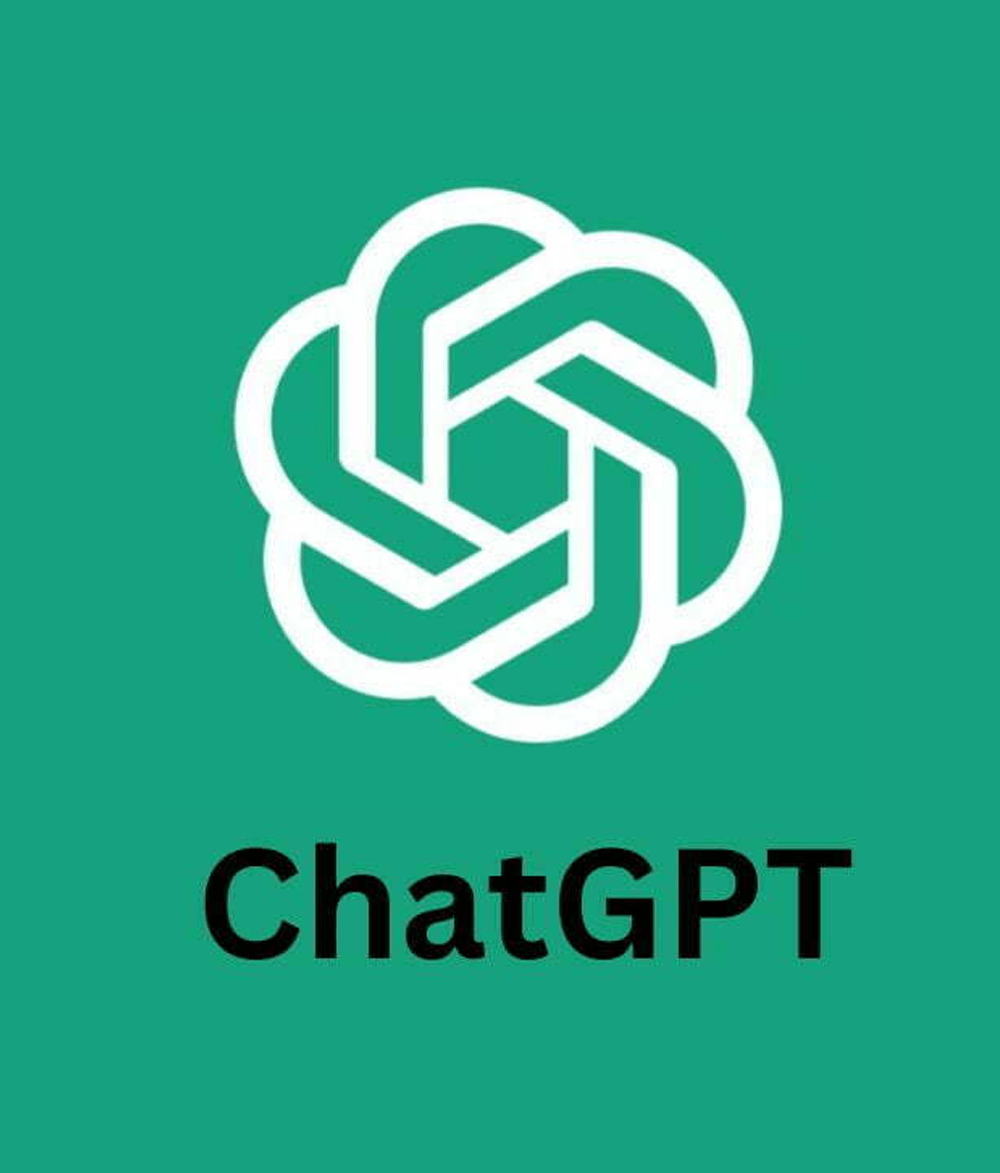 Artificial Intelligence development company