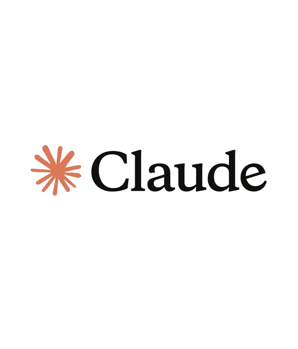 Claude AI integration