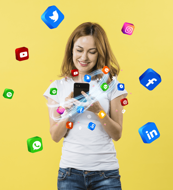 best digital marketing agency in usa