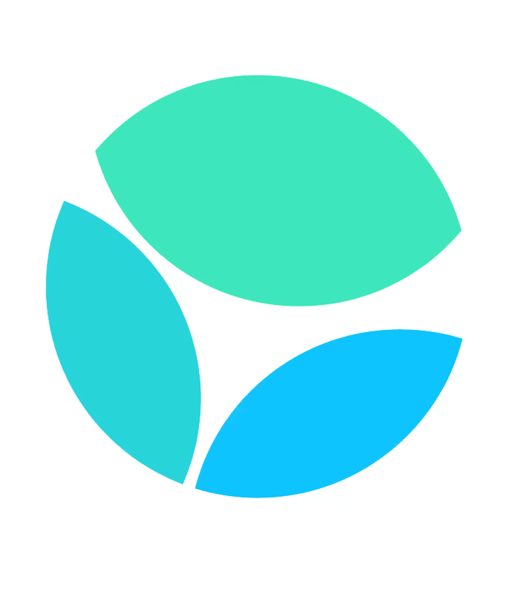 AI consulting and strategy