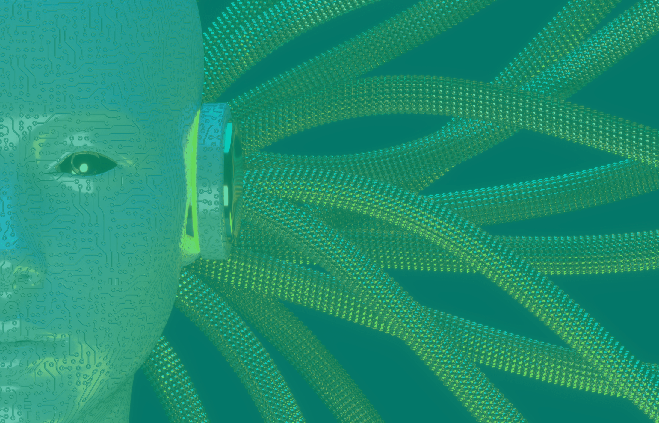 design-2-min