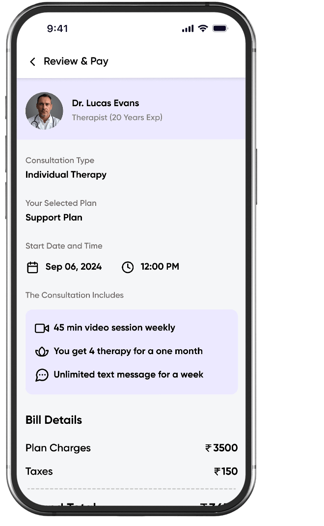 healthcare mobile app developers for startups