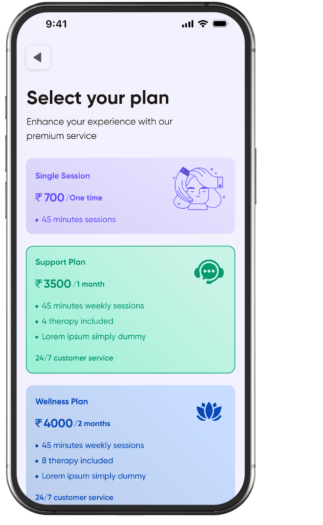 mobile health app development solutions provider