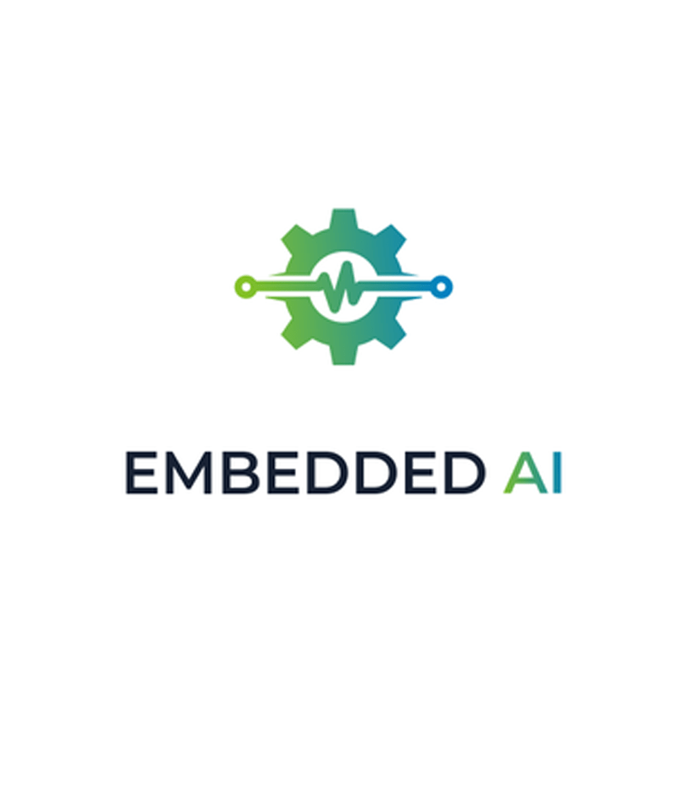 Embeddings for semantic search