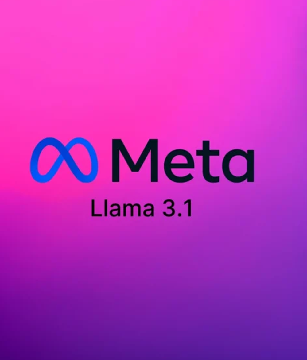 LLaMA model development
