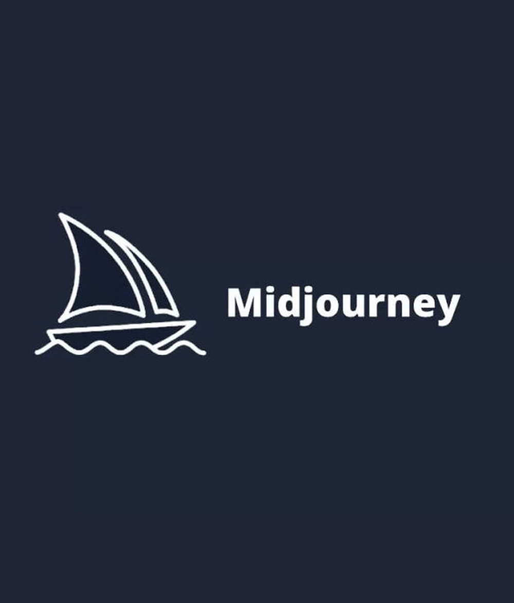 MidJourney AI design services